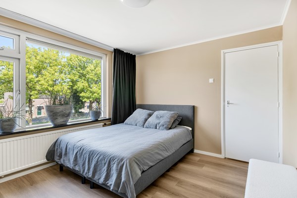 Medium property photo - Lingestraat 9, 4157 GD Enspijk